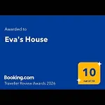 Eva's House *