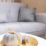 Eva's House Άφυτος