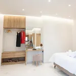 Eva's House Διαμέρισμα