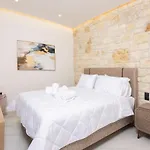 Διαμέρισμα Eva's House Άφυτος