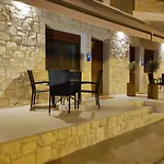 Διαμέρισμα Eva's House Άφυτος