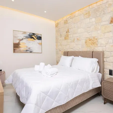 شقة Eva's House أفيتوس