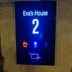 Eva's House * 阿菲托斯