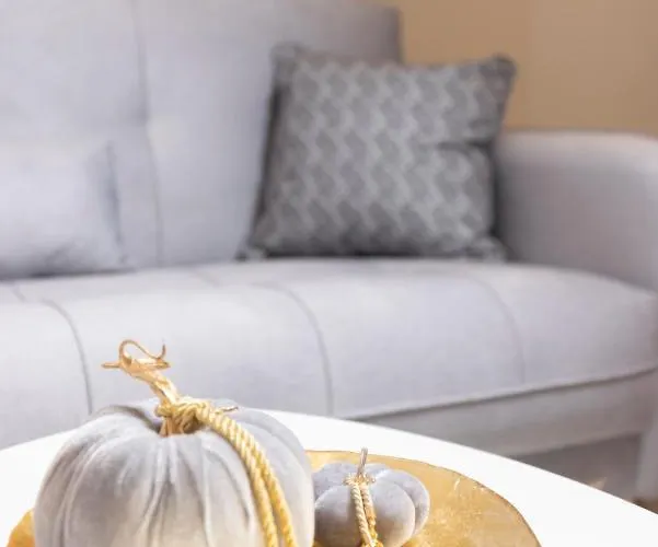 Eva's House 阿菲托斯