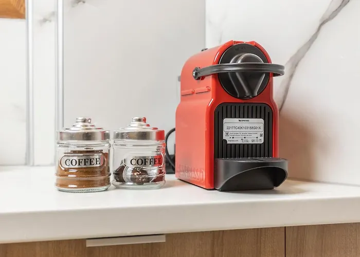 公寓 Eva's House 阿菲托斯