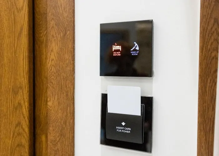 Eva's House 公寓 阿菲托斯